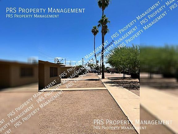 3rd image of 5233 E University Dr