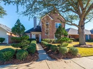 1609 Prairie Ln, Montgomery, AL 36117