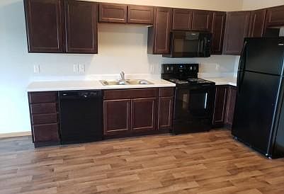 Huron Jefferson Village Apartments - 2173 Idaho Ave SE Huron SD | Zillow