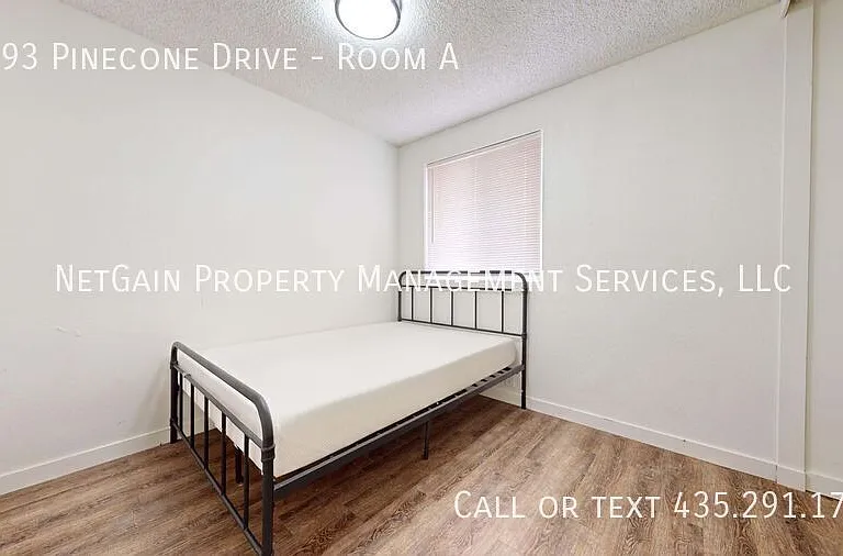 1193 Pinecone Dr #A — Photo 23
