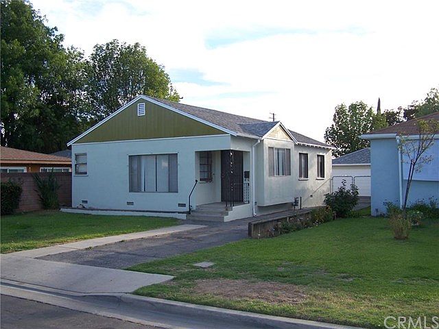 1st image of 4905 N Saint Malo Ave