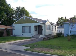 4905 N Saint Malo Ave, Covina, CA 91722