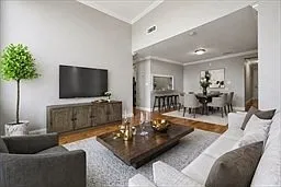 Building Photo - 841 Parker St #U202