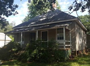 101 Elm St, Griffin, GA