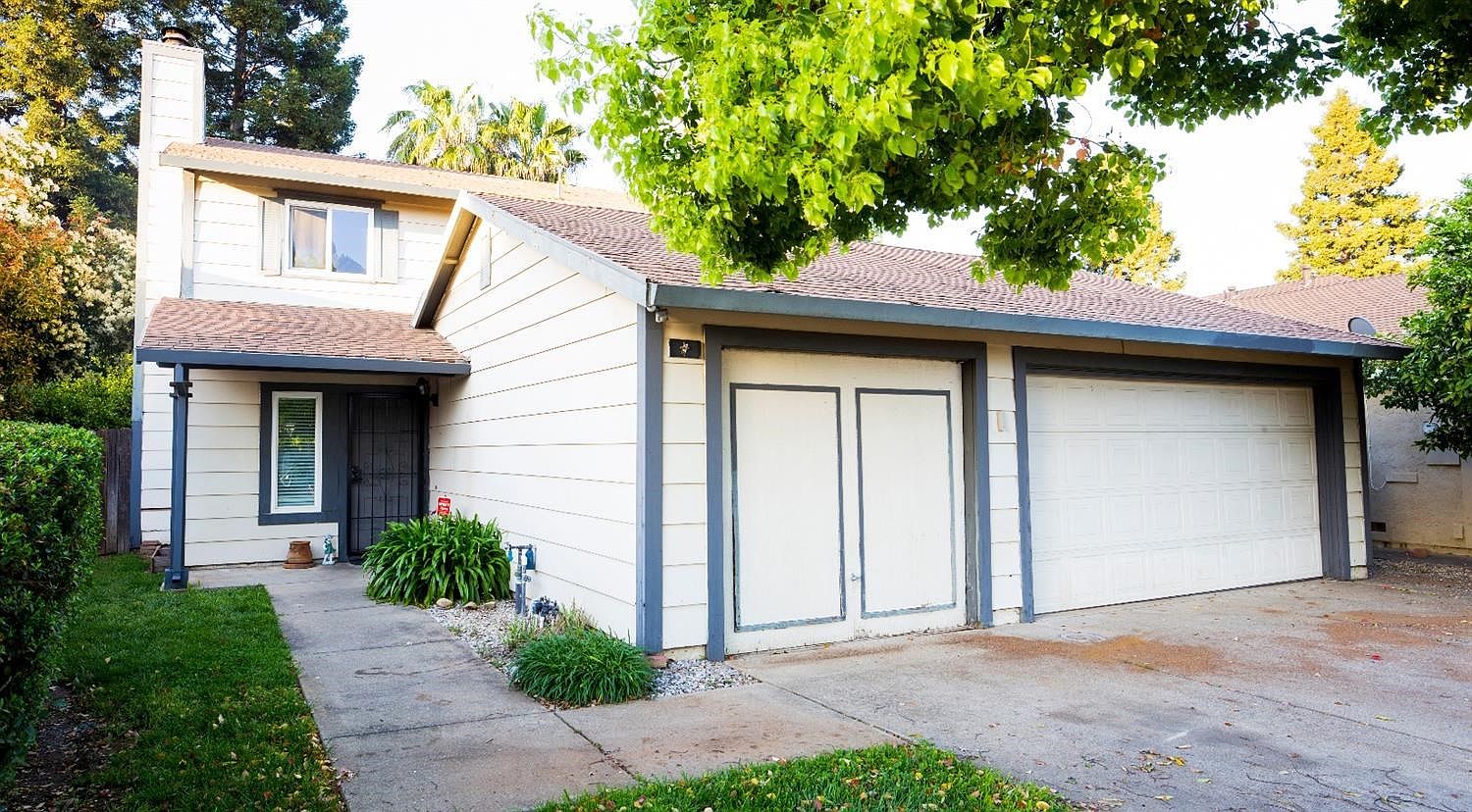 1043 Northgate Dr, Yuba City, CA 95991 Zillow