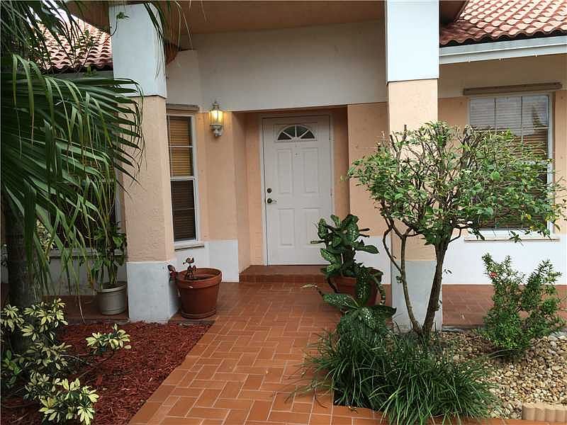 1st image of 5770 NW 99th Ave