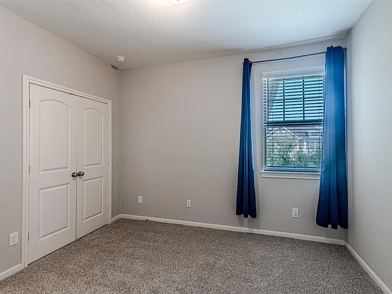 5543 Purple Meadow Ln — Photo 29