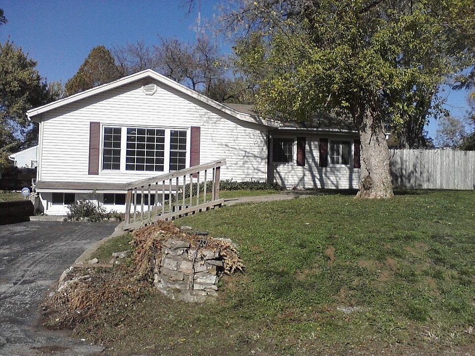 1st image of 8656 E 26th St