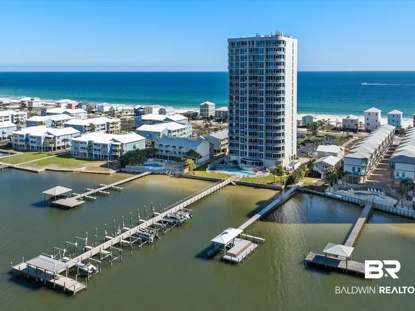 1920 W Beach Blvd APT 901, Gulf Shores, AL 36542