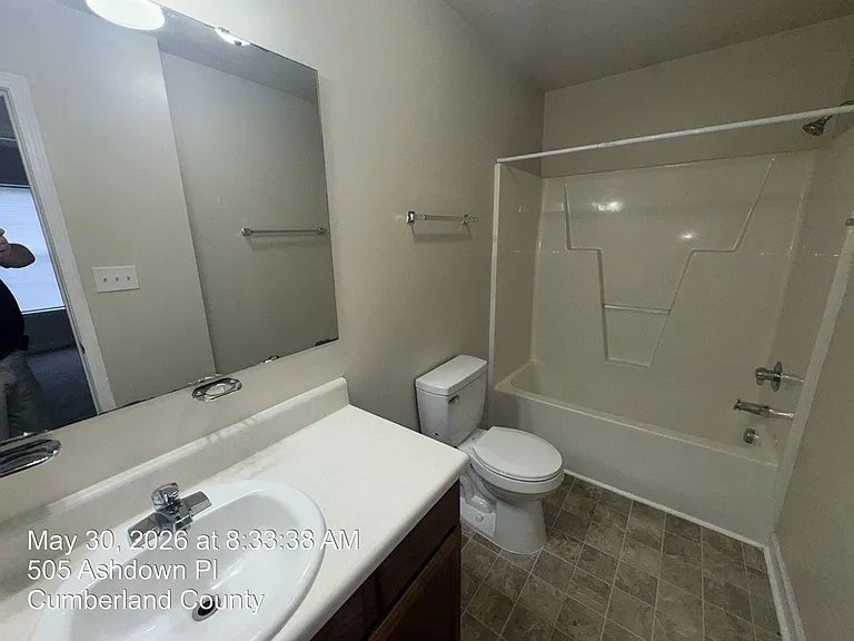505 Ashdown Pl — Photo 23