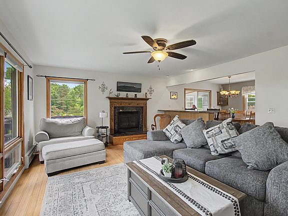 4th image of 136-138 Ritchie Avenue