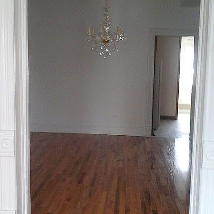 2nd image of 2502 N Washtenaw Ave