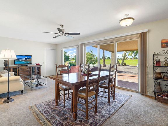 4th image of 10526 W Brookside Dr