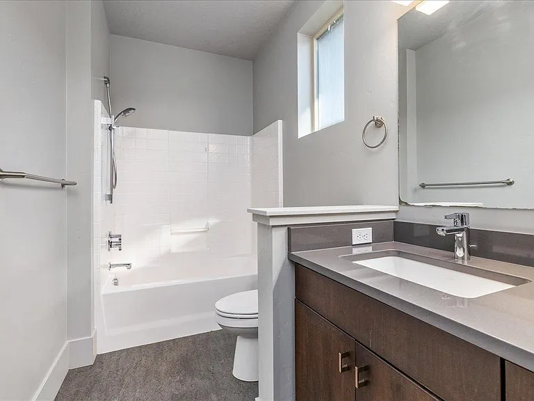 2758 S Honeycomb Way — Photo 39