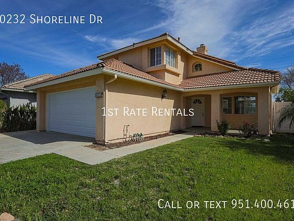 2nd image of 30232 Shoreline Dr