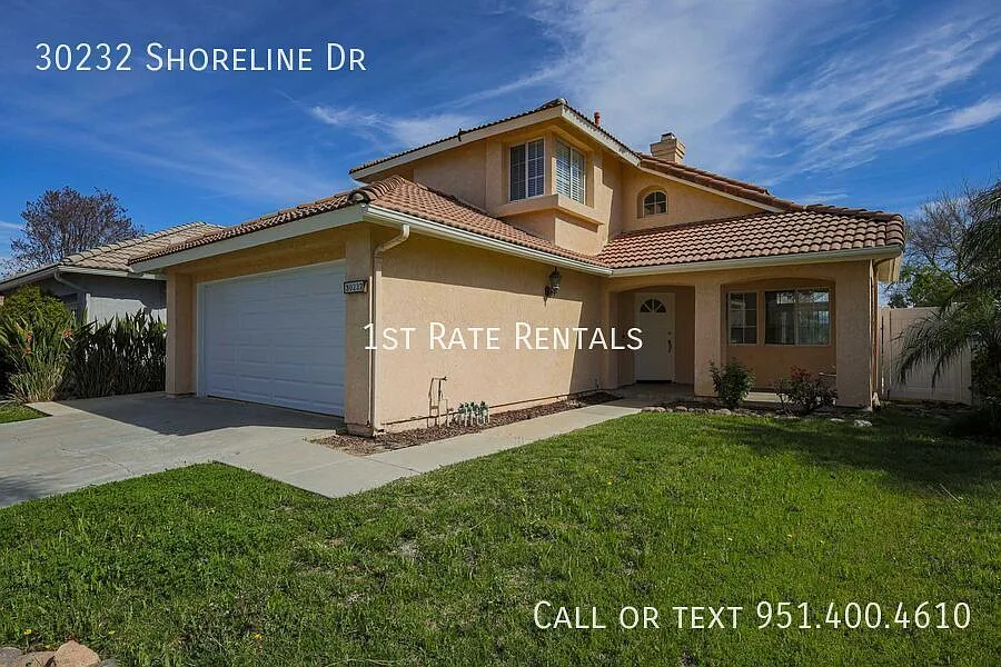 Building Photo - 30232 Shoreline Dr