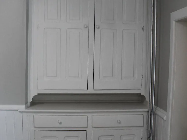 134 E Washington St #1 — Photo 15