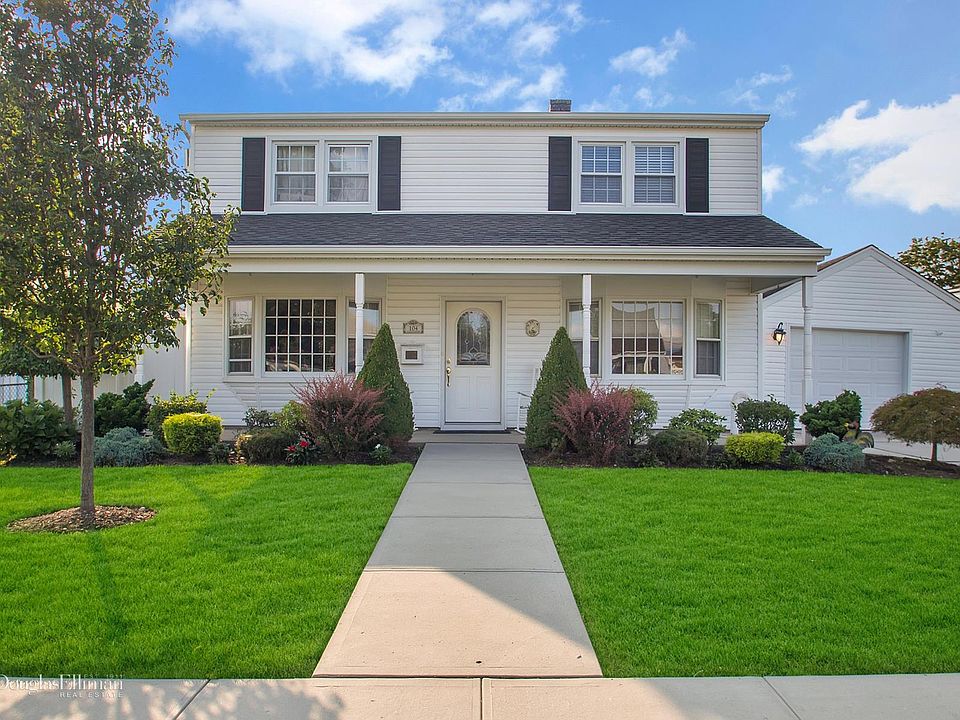 104 Saddle Ln, Levittown, NY 11756 Zillow