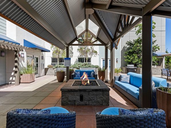 19501 40th Ave W #419