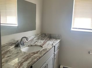 Canterbury Apartments - North Royal Oak, Royal Oak, MI 48073