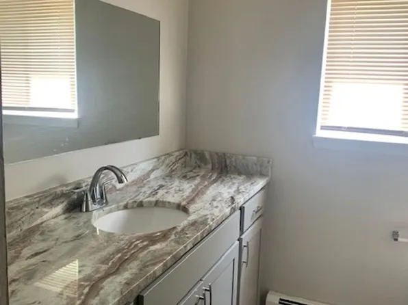 Canterbury Apartments - North Royal Oak