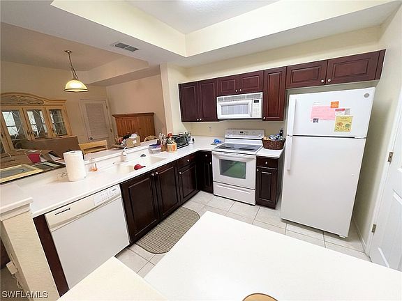 4th image of 9005 Colby Dr APT 1905