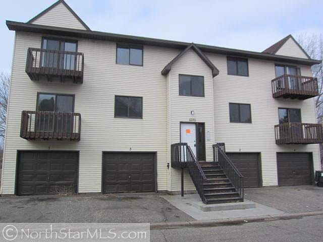 1st image of 5070 Division