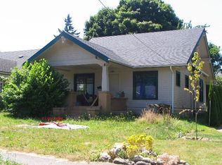 1129 Grant St, Bellingham, WA 98225