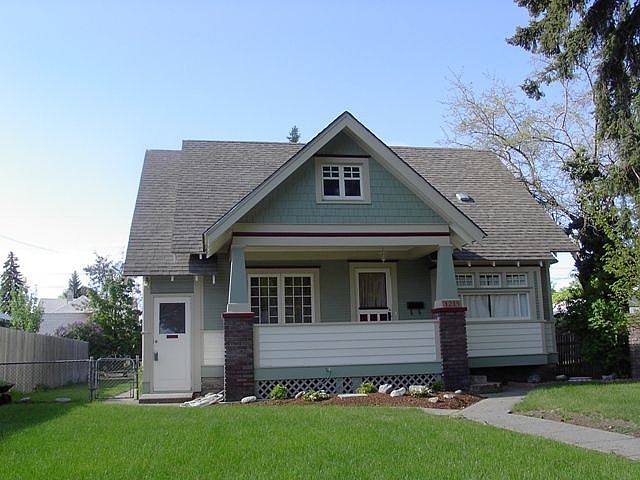 1st image of 1213 W York Ave