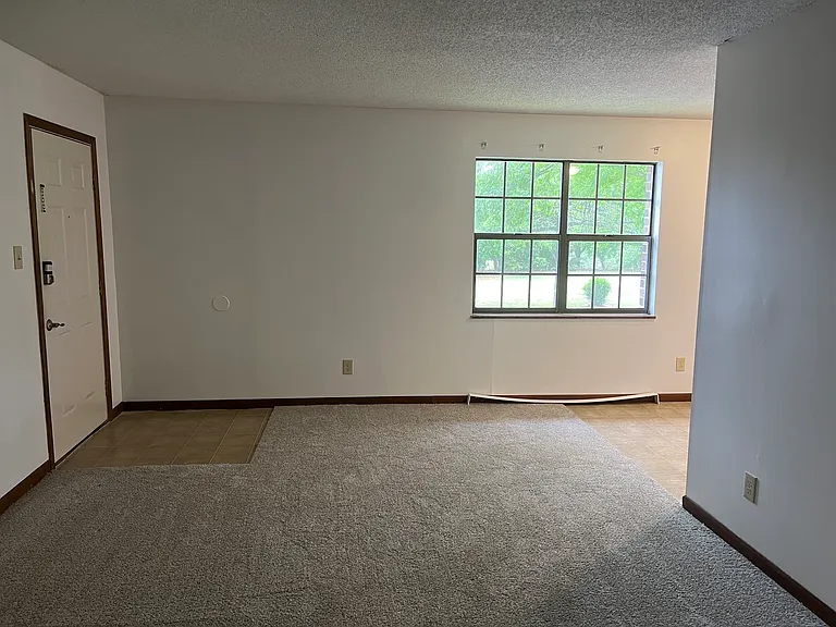 906 Old Reservoir Rd #929 — Photo 3