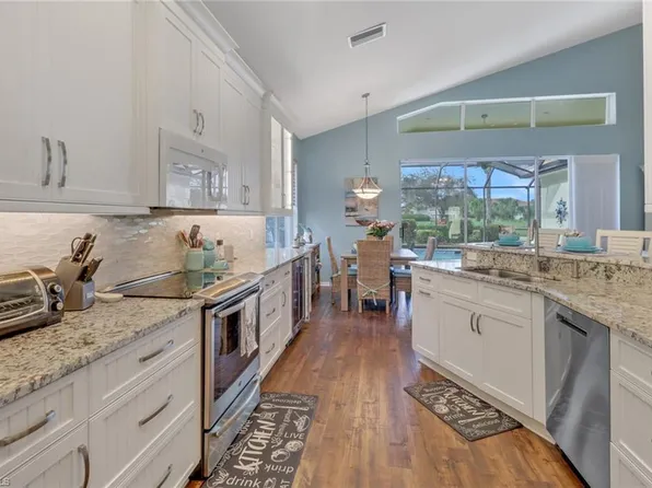 23656 Stonyriver PL, ESTERO, FL 34135