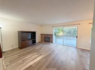 19571 Turtle Ridge Ln #19571, Porter Ranch, CA 91326