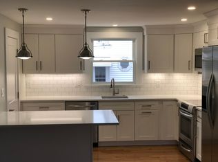 (Undisclosed Address), Watertown, MA 02472