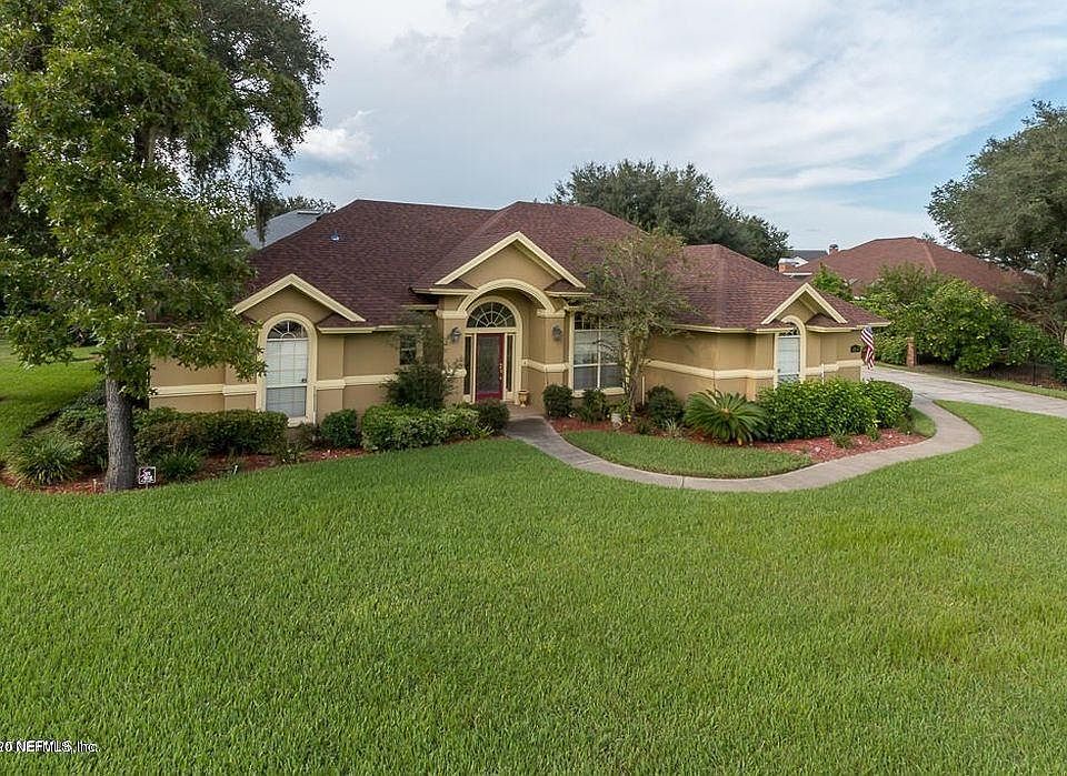 1st image of 12647 Mission Hills Cir S