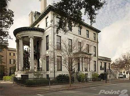 5th image of 17 W McDonough St