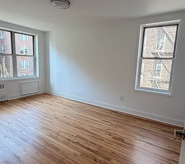 43-06 64th St #3 — Photo 3