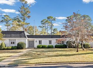 1640 Valencia Dr, Albany, GA 31707