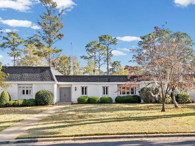 1640 Valencia Dr, Albany, GA, 31707