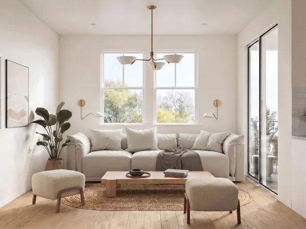 244 Pico Ave #6, San Marcos, CA 92069