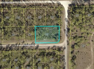 1069 Cresthaven St, Lehigh Acres, FL 33974