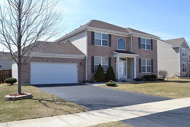 1st image of 25219 W Pastoral Dr