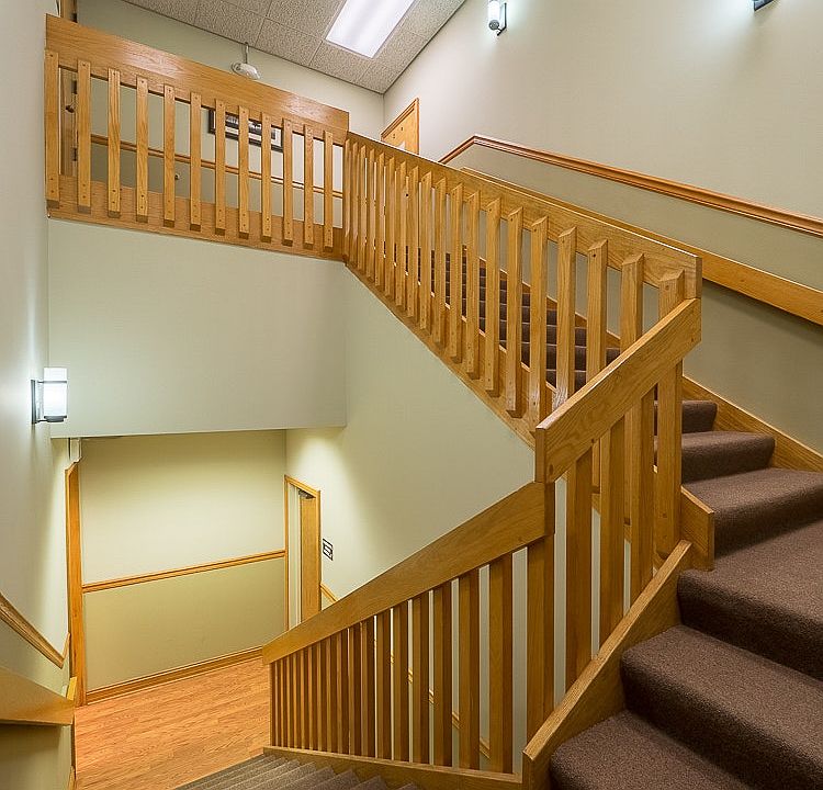 361 Park Ave Glencoe IL Zillow