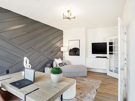 5th image of 5047 Summerton St