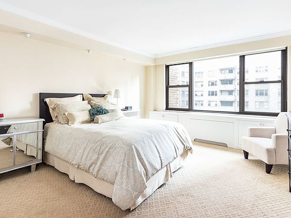 2nd image of 305 E 40th St #11L