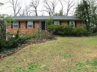 615 N 42nd St, Paducah, KY 42001