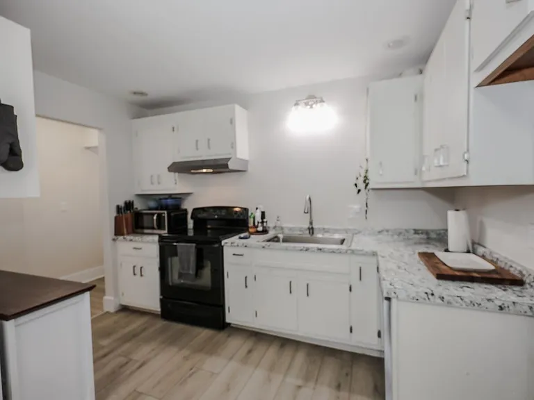 749 Central Ave — Photo 10
