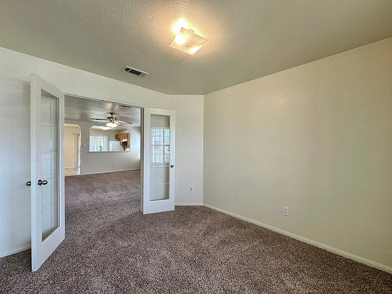 2602 John Porter Dr — Photo 24