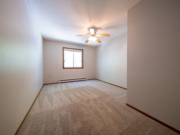 740 W Village Rd #103 — Photo 8