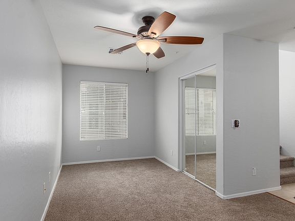 4th image of 750 N Laguna Dr