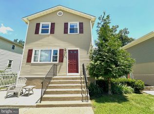 1609 Shady Side Dr, Edgewater, MD 21037